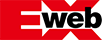 EXweb